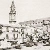 Plaza Mayor
